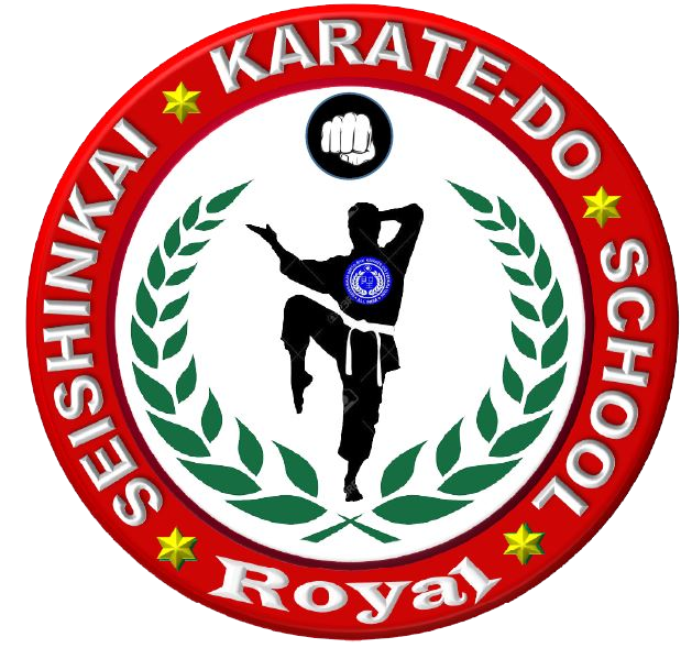 royalkarate.in