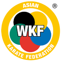 AKF (R)