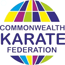 Commonwealth Karate federation