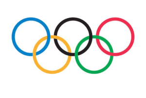 OLYMPIC
