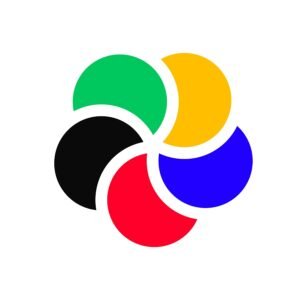 channels4_profile